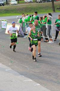 BIB: 2549
                            <button type="button" onclick="openModal(3534614)" class="btn btn-primary btn-sm float-right btn-popup" data-toggle="modal" data-target=".modal-high-quality">
                        <i class="fas fa-shopping-cart"></i> Add to Cart
                    </button>
                                            <button type="button" onclick="isThisMe(3534614, true)" class="btn btn-success btn-sm float-right btn-popup btn-isme hidden" data-toggle="tooltip" data-placement="bottom" title="นี่คือรูปของคุณใช่ไหม คลิกที่นี่เพื่อเอาเข้าอัลบั้ม">
                        <i class="fas fa-plus"></i> Add to album
                    </button>
                    <button type="button" onclick="isThisMe(3534614, false)" class="btn btn-warning btn-sm float-right btn-popup btn-isnotme hidden">
                        <i class="fas fa-ban"></i> Remove from album
                    </button>